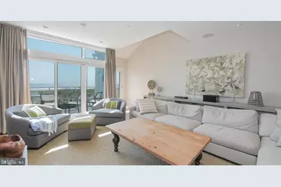 5208 Boardwalk, Ventnor City, NJ 08406 - Photo 12