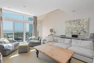 5208 Boardwalk, Ventnor City, NJ 08406 - Photo 12