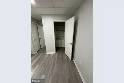 1731 Atlantic Avenue, Atlantic City, NJ 08401 - Photo 28
