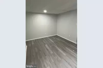 1731 Atlantic Avenue, Atlantic City, NJ 08401 - Photo 18