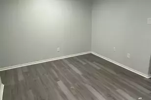 1731 Atlantic Ave, Atlantic City, NJ 08401 - Photo 18