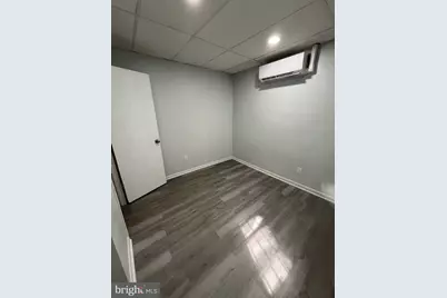 1731 Atlantic Avenue, Atlantic City, NJ 08401 - Photo 6