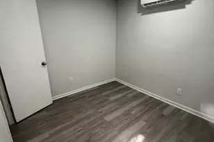 1731 Atlantic Ave, Atlantic City, NJ 08401 - Photo 6