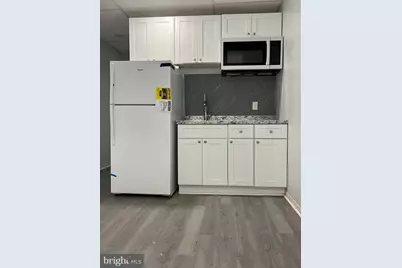 1731 Atlantic Avenue, Atlantic City, NJ 08401 - Photo 12