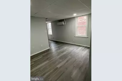 1731 Atlantic Avenue, Atlantic City, NJ 08401 - Photo 26