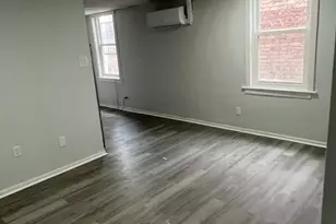 1731 Atlantic Ave, Atlantic City, NJ 08401 - Photo 26