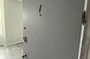 1731 Atlantic Ave, Atlantic City, NJ 08401 - Photo 2