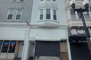 1731 Atlantic Ave, Atlantic City, NJ 08401 - Photo 1