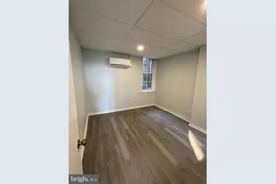 1731 Atlantic Avenue, Atlantic City, NJ 08401 - Photo 8