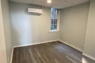 1731 Atlantic Ave, Atlantic City, NJ 08401 - Photo 8