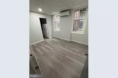 1731 Atlantic Avenue, Atlantic City, NJ 08401 - Photo 20