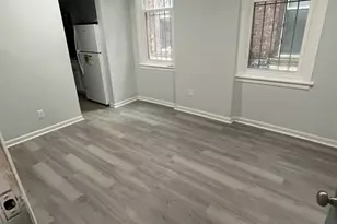 1731 Atlantic Ave, Atlantic City, NJ 08401 - Photo 20