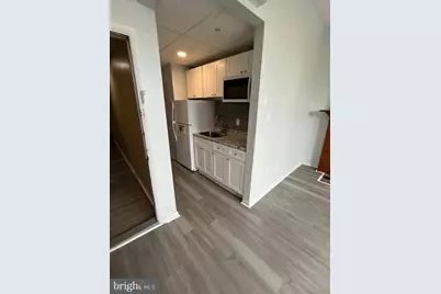 1731 Atlantic Avenue, Atlantic City, NJ 08401 - Photo 14