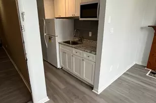 1731 Atlantic Ave, Atlantic City, NJ 08401 - Photo 14