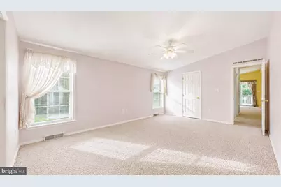 269 Pebble Beach Drive, Mays Landing, NJ 08330 - Photo 36