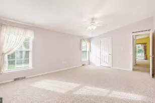 269 Pebble Beach Dr, Mays Landing, NJ 08330 - Photo 36