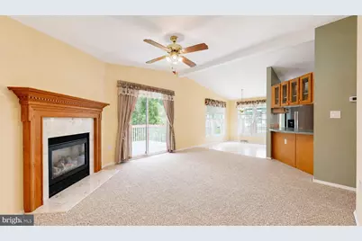 269 Pebble Beach Drive, Mays Landing, NJ 08330 - Photo 24
