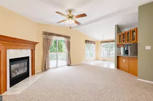269 Pebble Beach Dr, Mays Landing, NJ 08330 - Photo 24