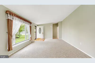 269 Pebble Beach Drive, Mays Landing, NJ 08330 - Photo 10
