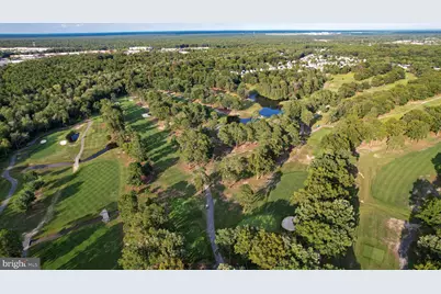 269 Pebble Beach Drive, Mays Landing, NJ 08330 - Photo 50