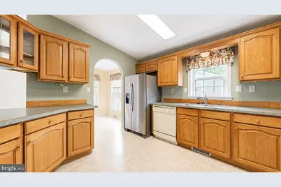 269 Pebble Beach Drive, Mays Landing, NJ 08330 - Photo 16
