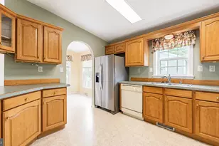269 Pebble Beach Dr, Mays Landing, NJ 08330 - Photo 16
