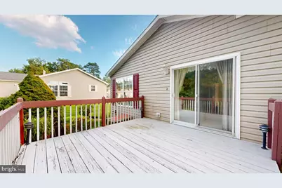 269 Pebble Beach Drive, Mays Landing, NJ 08330 - Photo 40