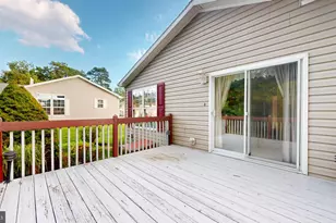 269 Pebble Beach Dr, Mays Landing, NJ 08330 - Photo 40