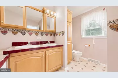269 Pebble Beach Drive, Mays Landing, NJ 08330 - Photo 38
