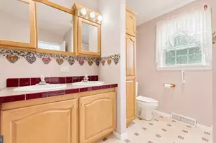 269 Pebble Beach Dr, Mays Landing, NJ 08330 - Photo 38