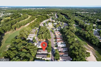 269 Pebble Beach Drive, Mays Landing, NJ 08330 - Photo 48