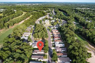 269 Pebble Beach Dr, Mays Landing, NJ 08330 - Photo 48
