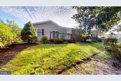 269 Pebble Beach Drive, Mays Landing, NJ 08330 - Photo 42