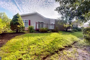 269 Pebble Beach Dr, Mays Landing, NJ 08330 - Photo 42