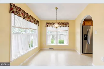 269 Pebble Beach Drive, Mays Landing, NJ 08330 - Photo 20