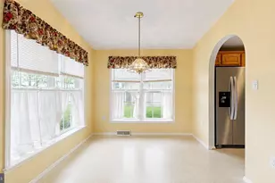 269 Pebble Beach Dr, Mays Landing, NJ 08330 - Photo 20
