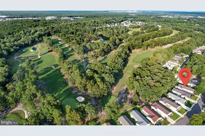 269 Pebble Beach Drive, Mays Landing, NJ 08330 - Photo 6