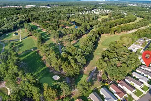 269 Pebble Beach Dr, Mays Landing, NJ 08330 - Photo 6
