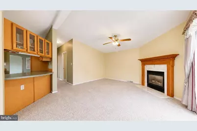269 Pebble Beach Drive, Mays Landing, NJ 08330 - Photo 22