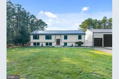 2260 7th Avenue, Hammonton, NJ 08037 - Photo 40