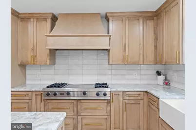 2260 7th Avenue, Hammonton, NJ 08037 - Photo 12