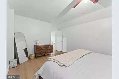 2260 7th Avenue, Hammonton, NJ 08037 - Photo 34