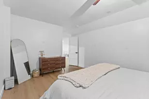 2260 7th Ave, Hammonton, NJ 08037 - Photo 34