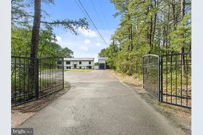 2260 7th Avenue, Hammonton, NJ 08037 - Photo 4