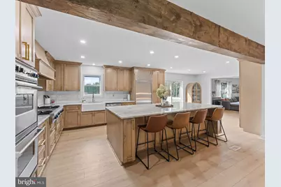 2260 7th Avenue, Hammonton, NJ 08037 - Photo 8