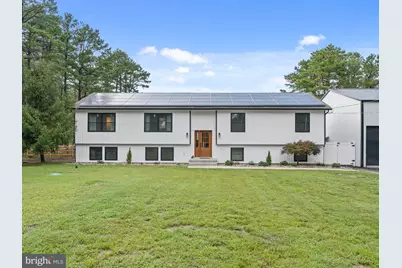 2260 7th Avenue, Hammonton, NJ 08037 - Photo 2