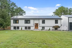 2260 7th Ave, Hammonton, NJ 08037 - Photo 2