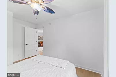 2260 7th Avenue, Hammonton, NJ 08037 - Photo 20