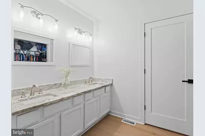 2260 7th Avenue, Hammonton, NJ 08037 - Photo 24