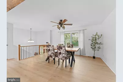 2260 7th Avenue, Hammonton, NJ 08037 - Photo 6